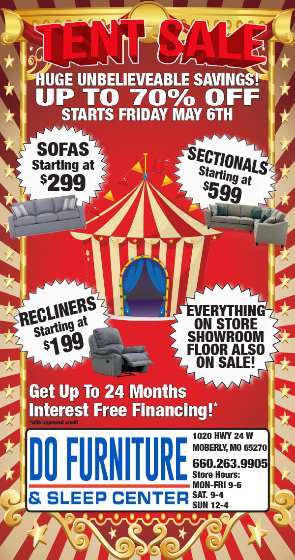 Do Furniture Cur Ad Click Here To View Ad