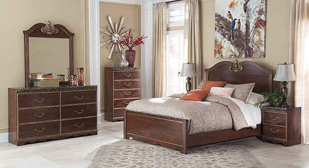 Bedrooms Do Furniture Bedrooms